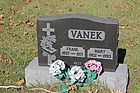 Filename=Vanek2C_Frank___Mary.JPG
Filesize=280KiB
Dimensions=1100x733
Date added=Jan 23, 2024 Vanek2C_Frank___Mary.JPG