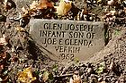 Filename=Verkin2C_Glen_Joseph_i_s_o_Joe___Glenda.JPG
Filesize=323KiB
Dimensions=1100x733
Date added=Jan 04, 2024 Verkin2C_Glen_Joseph_i_s_o_Joe___Glenda.JPG