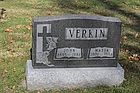 Filename=Verkin2C_John___Maria.JPG
Filesize=278KiB
Dimensions=1100x733
Date added=Jan 23, 2024 Verkin2C_John___Maria.JPG