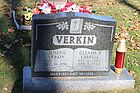 Filename=Verkin2C_Joseph___Glenda_P_28Farrell29.JPG
Filesize=258KiB
Dimensions=1100x733
Date added=Jan 23, 2024 Verkin2C_Joseph___Glenda_P_28Farrell29.JPG