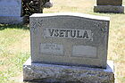 Vsetula2C_Jot.jpg
