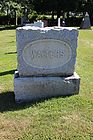 Filename=WALTERS.JPG
Filesize=318KiB
Dimensions=733x1100
Date added=May 05, 2020 WALTERS.JPG