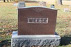 WEESE.JPG