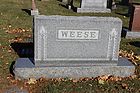 WEESE~0.JPG