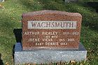 Filename=Wachsmuth2C_Arthur_Richley2C_Irene_Vieva___Dennis_28baby29.JPG
Filesize=274KiB
Dimensions=1100x733
Date added=Mar 09, 2024 Wachsmuth2C_Arthur_Richley2C_Irene_Vieva___Dennis_28baby29.JPG