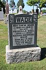 Filename=Wade2C_Matthew2C_Priscilla_28Coll292C_Nathan_Sherwood___Hattie.JPG
Filesize=334KiB
Dimensions=733x1100
Date added=May 05, 2020 Wade2C_Matthew2C_Priscilla_28Coll292C_Nathan_Sherwood___Hattie.JPG