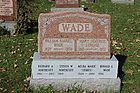 Filename=Wade2C_William_Samuel2C_Mary_Beatrice_28Strevel292C_Melba_Marie_28Stokes292C_Ronald_C2C_NORTHCOTT2C_Richard_A___Steven_W.JPG
Filesize=299KiB
Dimensions=1100x733
Date added=Jan 04, 2024 Wade2C_William_Samuel2C_Mary_Beatrice_28Strevel292C_Melba_Marie_28Stokes292C_Ronald_C2C_NORTHCOTT2C_Richard_A___Steven_W.JPG
