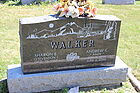 Walker2C_And.jpg