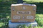 Walker2C_Ern.jpg