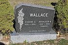 Wallace2C_Eugene_G___Kathleen_B_28Vincent29.JPG