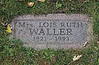 Filename=Waller2C_Lois_Ruth.JPG
Filesize=310KiB
Dimensions=1100x733
Date added=Jan 18, 2024 Waller2C_Lois_Ruth.JPG