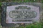 Filename=Wallis2C_Brownie_R_s_o_John___Zilla.JPG
Filesize=325KiB
Dimensions=1100x733
Date added=May 06, 2020 Wallis2C_Brownie_R_s_o_John___Zilla.JPG