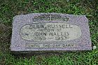 Filename=Wallis2C_Zilla_28Russell29_w_o_John.JPG
Filesize=301KiB
Dimensions=1100x733
Date added=May 06, 2020 Wallis2C_Zilla_28Russell29_w_o_John.JPG