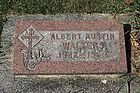 Filename=Walters2C_Albert_Austin.JPG
Filesize=402KiB
Dimensions=1100x733
Date added=May 05, 2020 Walters2C_Albert_Austin.JPG