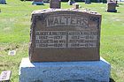 Filename=Walters2C_Albert_W2C_Elizabeth2C_Austin_W___Josephine.JPG
Filesize=281KiB
Dimensions=1100x733
Date added=May 05, 2020 Walters2C_Albert_W2C_Elizabeth2C_Austin_W___Josephine.JPG