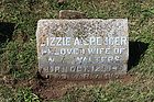 Filename=Walters2C_Lizzie_A_28Spencer29_w_o_W_A.JPG
Filesize=397KiB
Dimensions=1100x733
Date added=May 05, 2020 Walters2C_Lizzie_A_28Spencer29_w_o_W_A.JPG