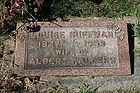 Filename=Walters2C_Louise_28Huffman29_w_o_Albert.JPG
Filesize=377KiB
Dimensions=1100x733
Date added=May 05, 2020 Walters2C_Louise_28Huffman29_w_o_Albert.JPG