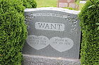 Want2C_Joh.jpg