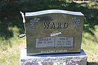 Ward2C_Don.jpg
