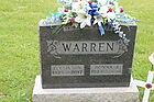 Warren2C_G.jpg