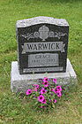Warwick2C_Gra.jpg