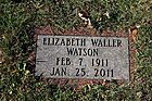 Filename=Watson2C_Elizabeth_28Waller29.JPG
Filesize=371KiB
Dimensions=1100x733
Date added=Jan 23, 2024 Watson2C_Elizabeth_28Waller29.JPG