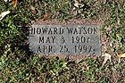 Filename=Watson2C_Howard.JPG
Filesize=378KiB
Dimensions=1100x733
Date added=Jan 23, 2024 Watson2C_Howard.JPG