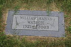 Watson2C_Wil.jpg
