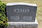 Watts2C_Don.jpg