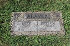 Weaver2C_Bruce_Edwin___Betty_Lou_28Street29.JPG