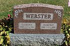 Webster2C_Clarence___Florence.JPG
