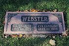 Webster2C_Wm_Ira_Pitt___Eva_Caroline.JPG