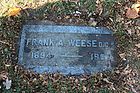 Weese2C_Frank_A.JPG