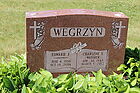 Wegrzyn2C_Ed.jpg