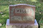 Wells2C_Stanley_T___Lela_May.JPG