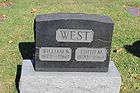 West2C_William_B___Edith_M.JPG