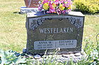 Westelaken2C_Edu~0.jpg