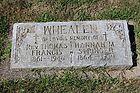 Whealen2C_Thomas_Francis2C_Rev____Hannah_M_28Stringer29.JPG