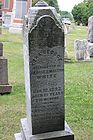 Filename=White2C_Ezra_George_s_o_George___Martha_28229.JPG
Filesize=185KiB
Dimensions=733x1100
Date added=May 06, 2020 White2C_Ezra_George_s_o_George___Martha_28229.JPG
