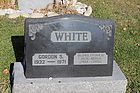 White2C_Gordon_S_.JPG