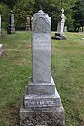 Filename=White2C_Martha_w_o_Geo.JPG
Filesize=251KiB
Dimensions=733x1100
Date added=May 06, 2020 White2C_Martha_w_o_Geo.JPG