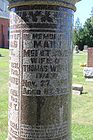 White2C_Mary_28McIntyre29_w_o_Thomas.JPG