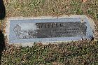 White2C_William_Robert___Annie_Margaret_28Richardson29.JPG