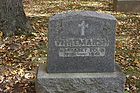 Filename=Whitmarsh2C_Margaret_28Eglin29.JPG
Filesize=266KiB
Dimensions=1100x733
Date added=Jan 18, 2024 Whitmarsh2C_Margaret_28Eglin29.JPG
