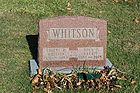Whitson2C_Eugene_D___Dora_D_28Harris29.JPG