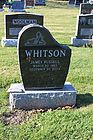 Filename=Whitson2C_James_Russell.JPG
Filesize=265KiB
Dimensions=733x1100
Date added=Mar 09, 2024 Whitson2C_James_Russell.JPG