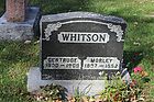 Filename=Whitson2C_Morley___Gertrude.JPG
Filesize=254KiB
Dimensions=1100x733
Date added=Jan 04, 2024 Whitson2C_Morley___Gertrude.JPG
