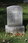 Filename=Whitson2C_Wilfred_G.JPG
Filesize=255KiB
Dimensions=733x1100
Date added=Jan 04, 2024 Whitson2C_Wilfred_G.JPG