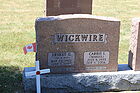Wickwire2C_Ern.jpg