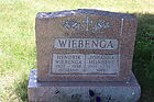 Wiebenga2C_Hen.jpg